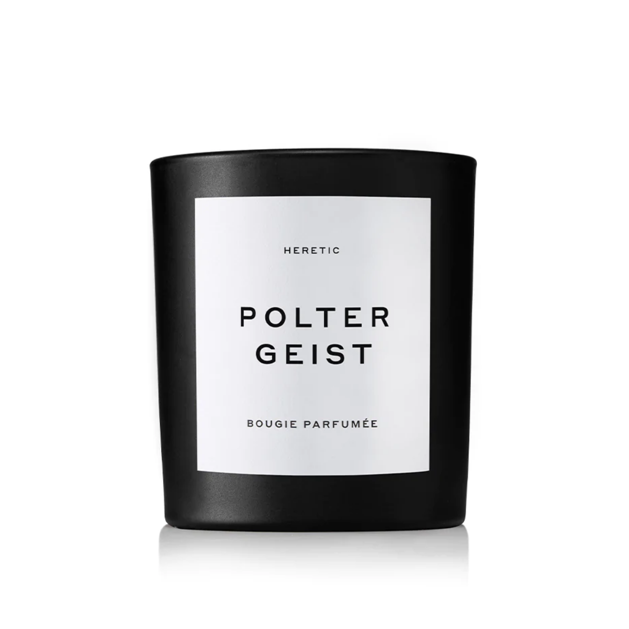 Heretic Parfum Lore Perfumery