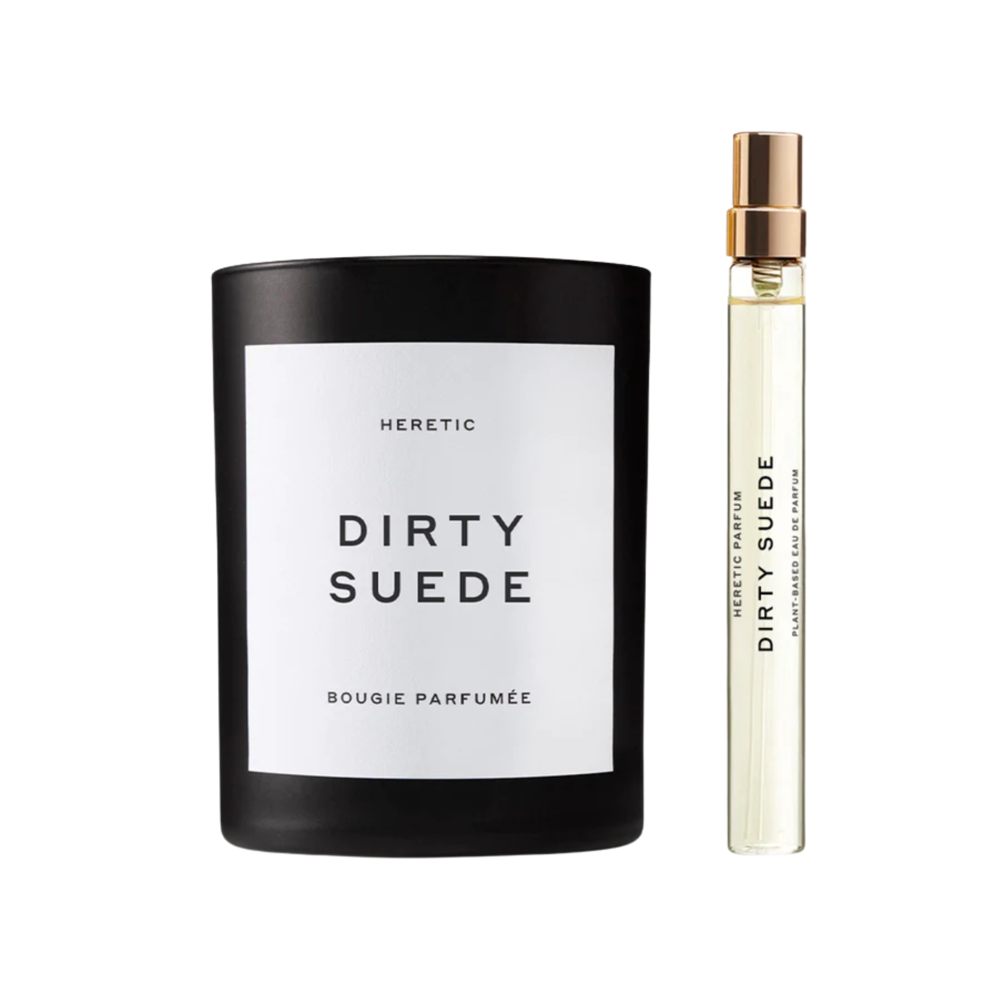 Heretic Parfum Shop Heretic Parfum Afterpay + FREE Shipping & Returns