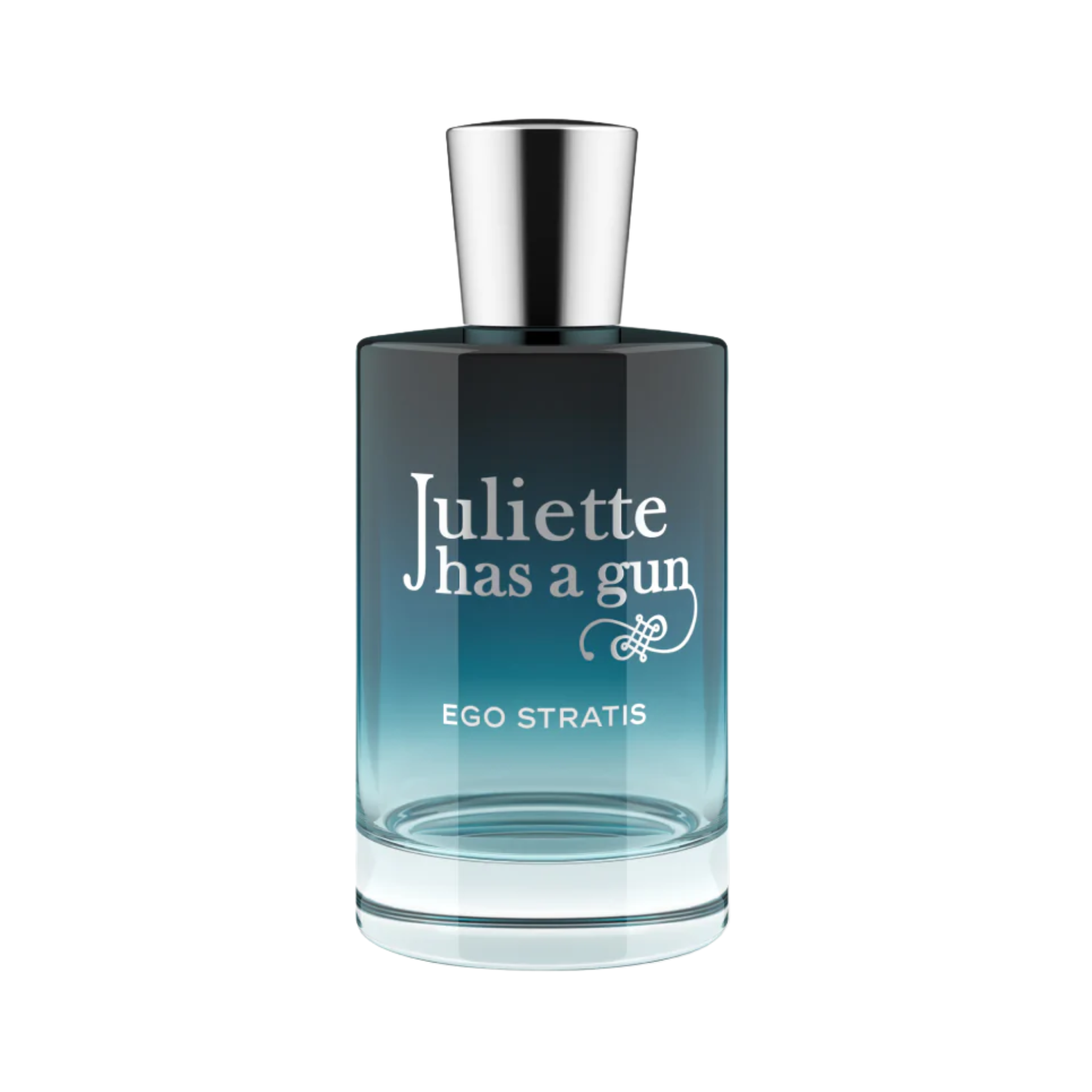 Ego Stratis EDP 100ml - Lore Perfumery