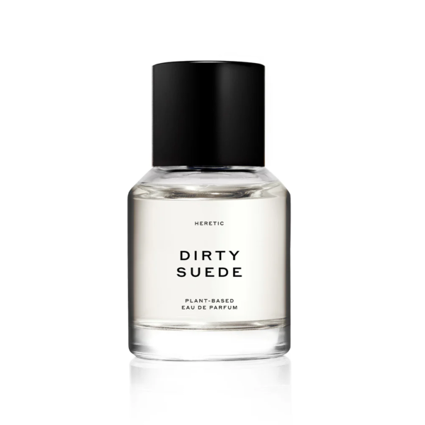 Dirty Suede EDP 50ml