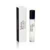 Ego Stratis EDP Pocket Spray 7.5ml - Image 2