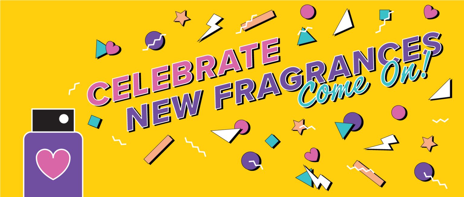 Our Favourite Fragrances That Launched In 2022 Lore Perfumery