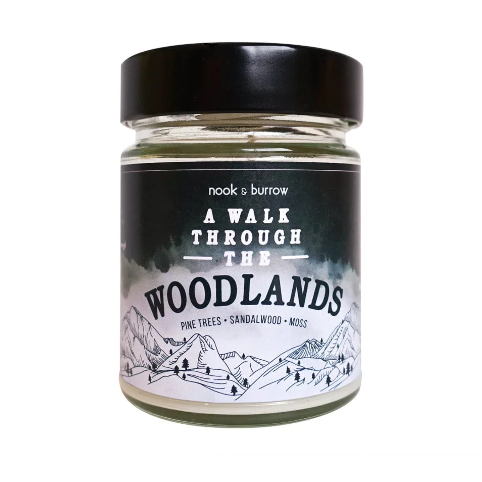 Home Fragrances Australia Lore Perfumery