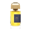 Ambre Safrano  EDP 100ml