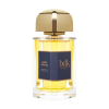 Ambre Safrano  EDP 100ml - Image 2