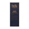Ambre Safrano  EDP 100ml - Image 3