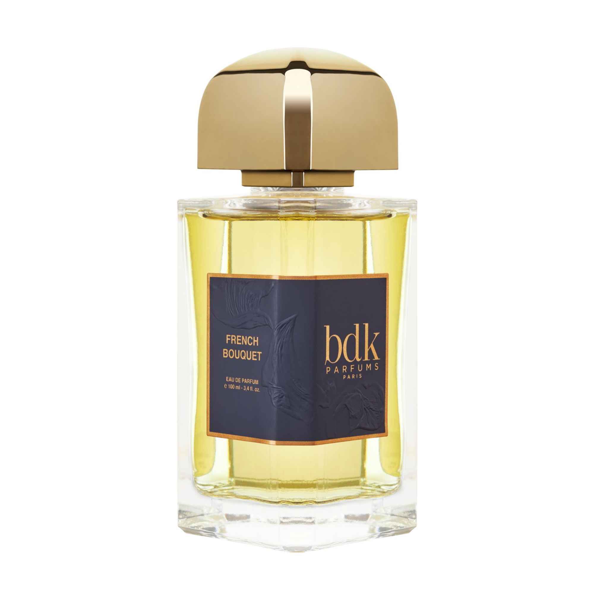 French Bouquet EDP 100ml - Lore Perfumery