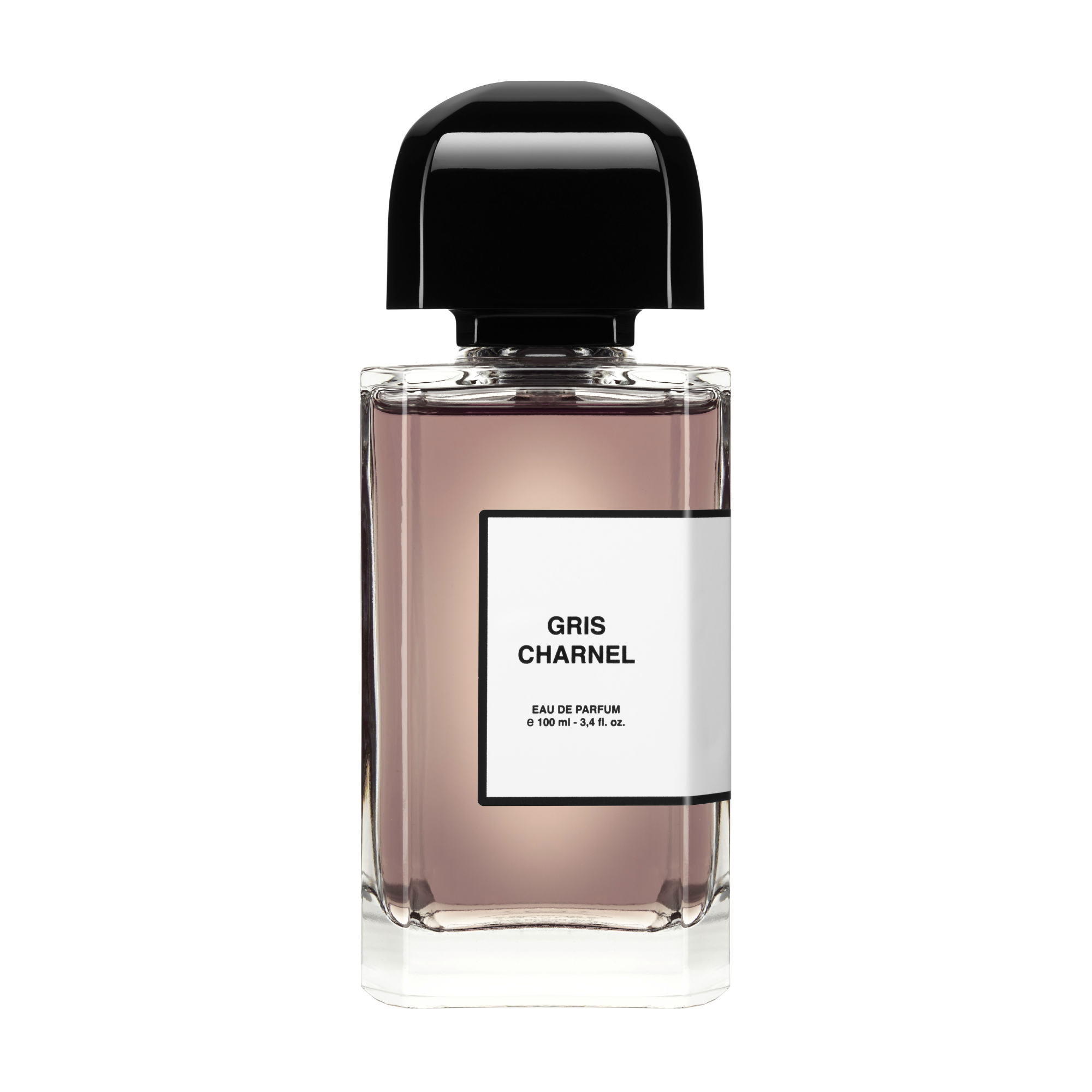 BDK Parfums Gris Charnel Eau de Parfum Unisex