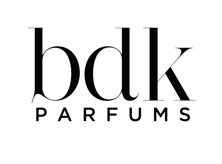 BDK Parfums