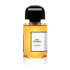 Nuit de Sable EDP 100ml