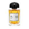 Nuit de Sable EDP 100ml - Image 2