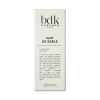 Nuit de Sable EDP 100ml - Image 3