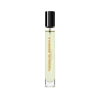 Tubéreuse Impériale EDP 10ml Travel