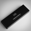 Tubéreuse Impériale EDP 10ml Travel - Image 3