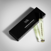 Tubéreuse Impériale EDP 10ml Travel - Image 2
