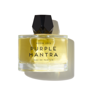 Purple Mantra EDP 100ml