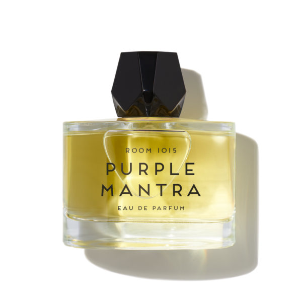 Purple Mantra EDP 100ml