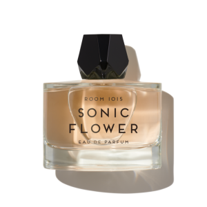 Sonic Flower EDP 100ml