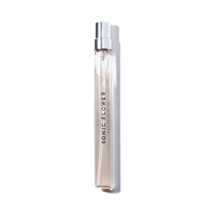 Sonic Flower EDP 10ml Travel Spray