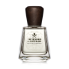 Attendre & Espérer EDP 100ml