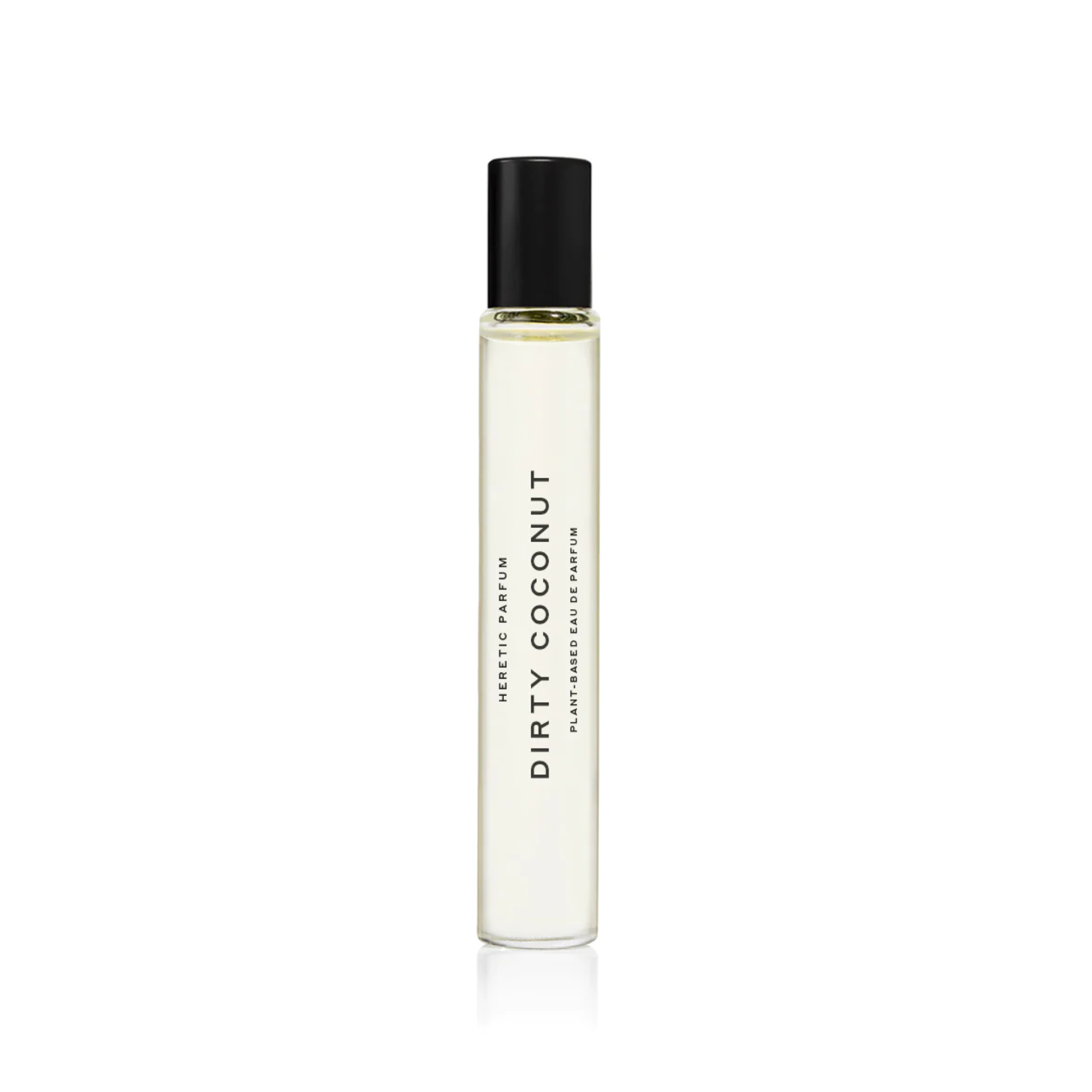 Black afgano douglas clearance