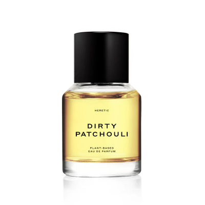 Dirty Patchouli EDP 50ml