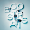 Ego Stratis EDP 50ml - Image 3