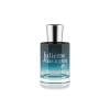 Ego Stratis EDP 50ml