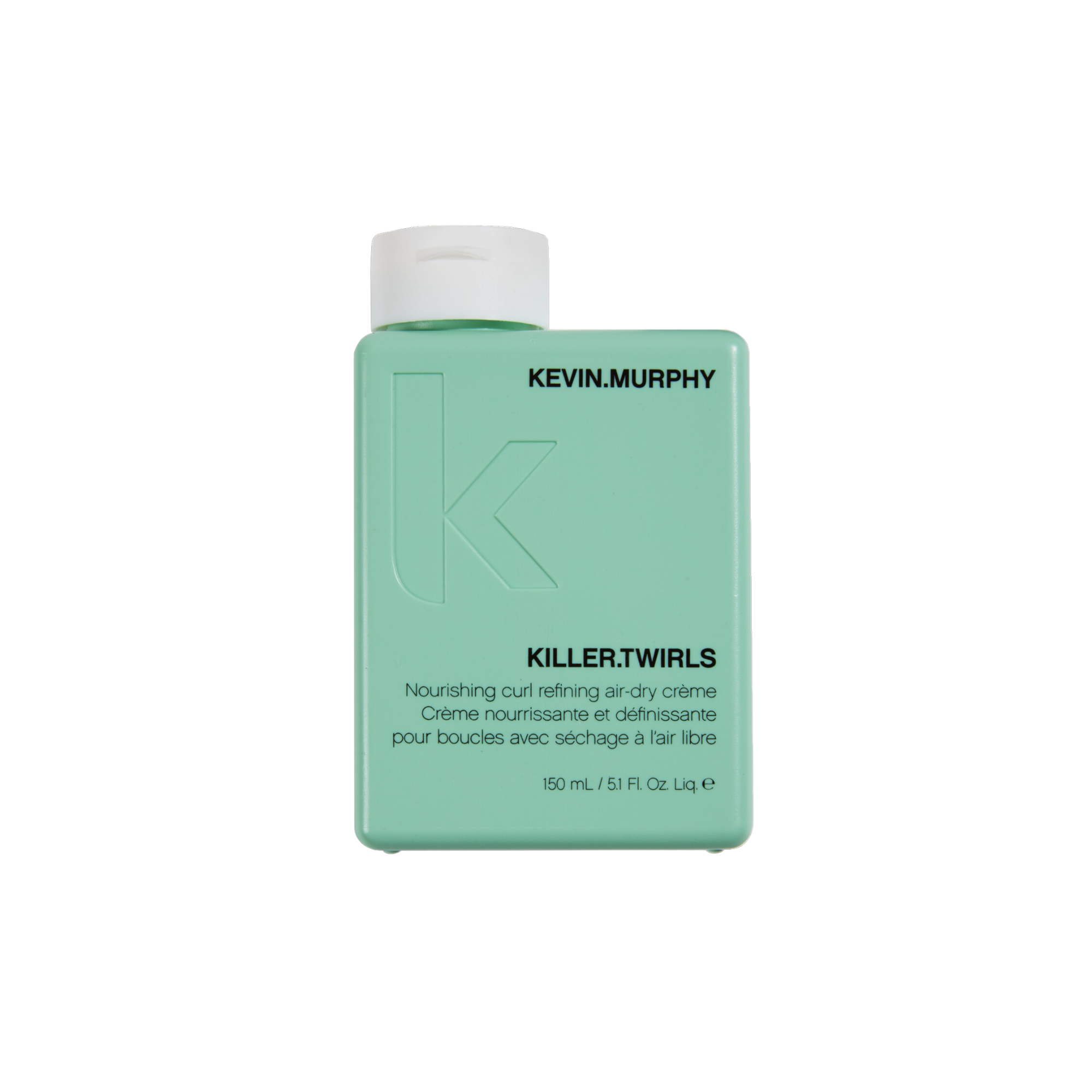 Lore's Ultimate Guide To Kevin Murphy - Lore Perfumery