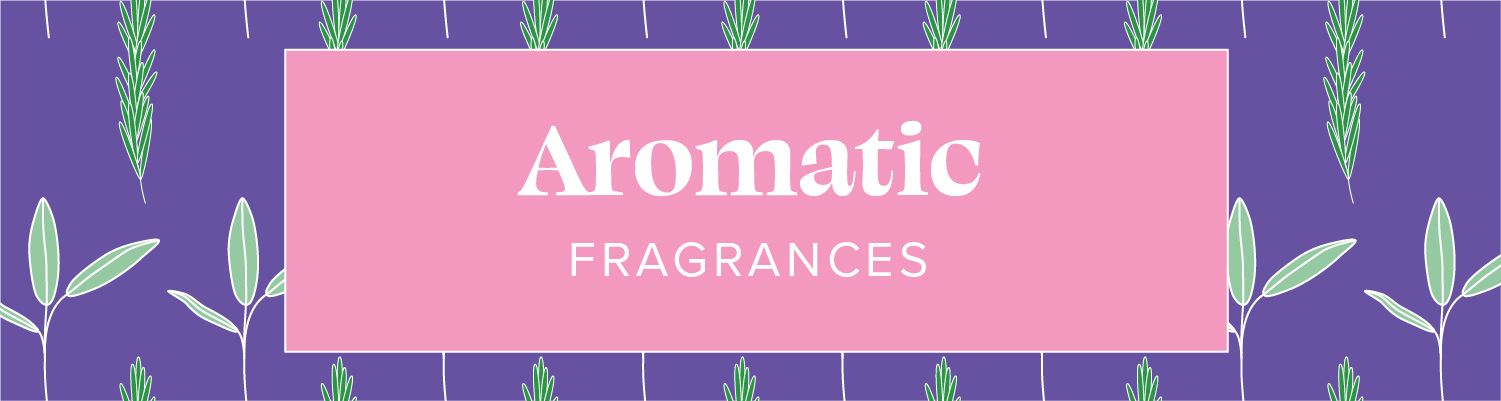 AROMATIC