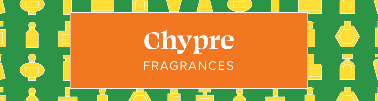 CHYPRE