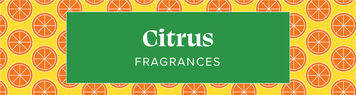 CITRUS