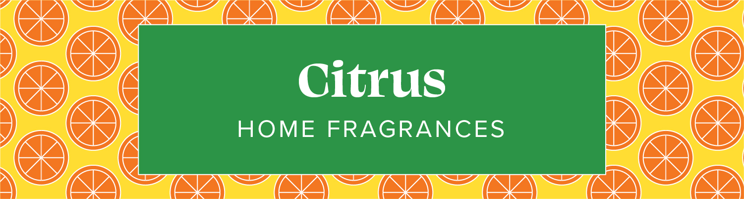 CITRUS