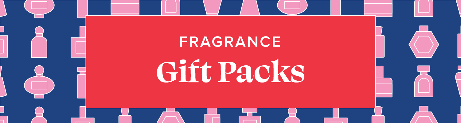 GIFT PACKS