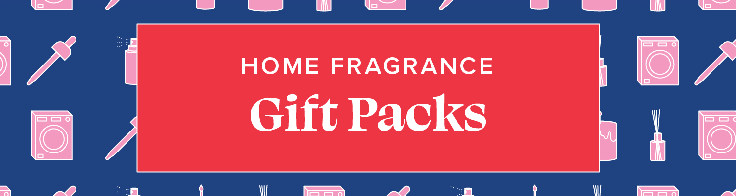 GIFT PACKS