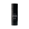 Crystal Saffron Hair Perfume 75ml