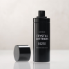 Crystal Saffron Hair Perfume 75ml - Image 2
