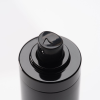 Crystal Saffron Hair Perfume 75ml - Image 3