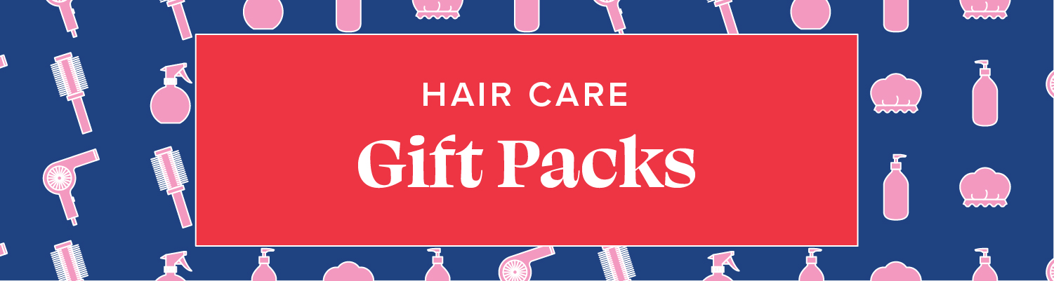 GIFT PACKS