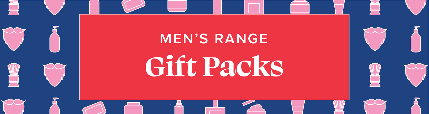 GIFT PACKS