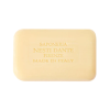 Villa Sole - Amalfi Soap 250g - Image 2
