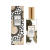 Jasmine Midnight Blooms Room & Body Spray 100ml