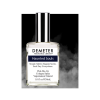 Haunted Souls EDC 30ml - Image 2