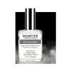 Ominous Mist EDC 30ml - Image 2