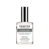 Ominous Mist EDC 30ml