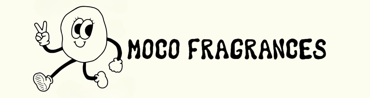 MOCO Fragrances