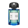 Citrus Riviera EDP 100ml - Image 2