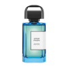Citrus Riviera EDP 100ml