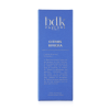 Citrus Riviera EDP 100ml - Image 3