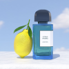 Citrus Riviera EDP 100ml - Image 4